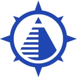 New Direction Financial